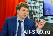 Евгений Машаров: Банк России услышал позицию форекс-дилеров: читать другие актуальные новости о СРО на информационном портале «Всё о саморегулировании».
